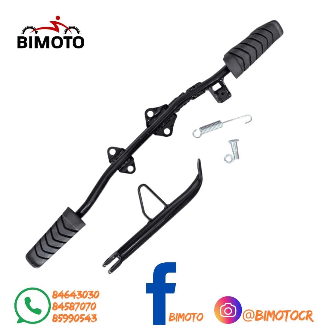 https://imagenes-inventario-quinpart.s3.us-east-1.amazonaws.com/productos/3334/1762809818052-2946.jpg