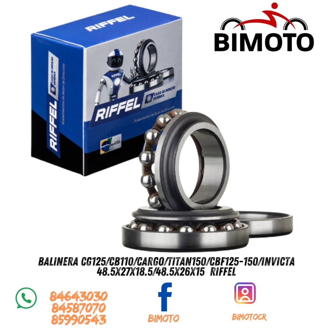 https://imagenes-inventario-quinpart.s3.us-east-1.amazonaws.com/productos/3376/1762809814046-9872.jpg
