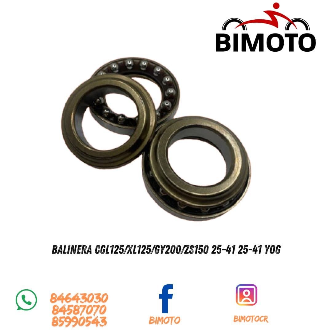 https://imagenes-inventario-quinpart.s3.us-east-1.amazonaws.com/productos/3377/1762809814303-8247.jpg