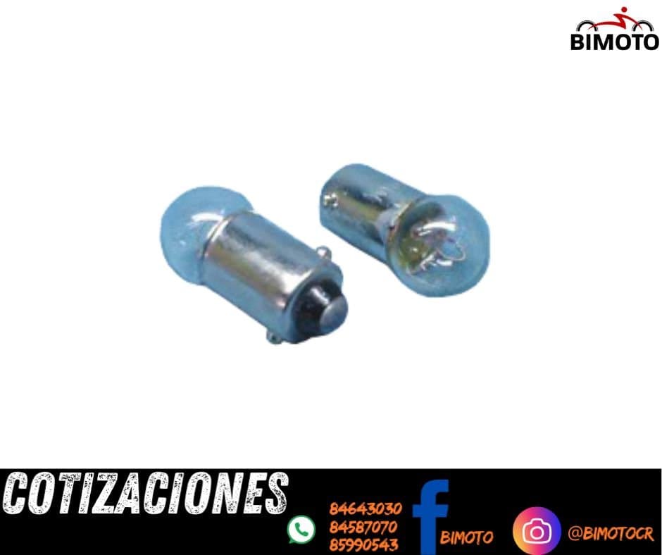 https://imagenes-inventario-quinpart.s3.us-east-1.amazonaws.com/productos/3386/1762809941490-105.jpg