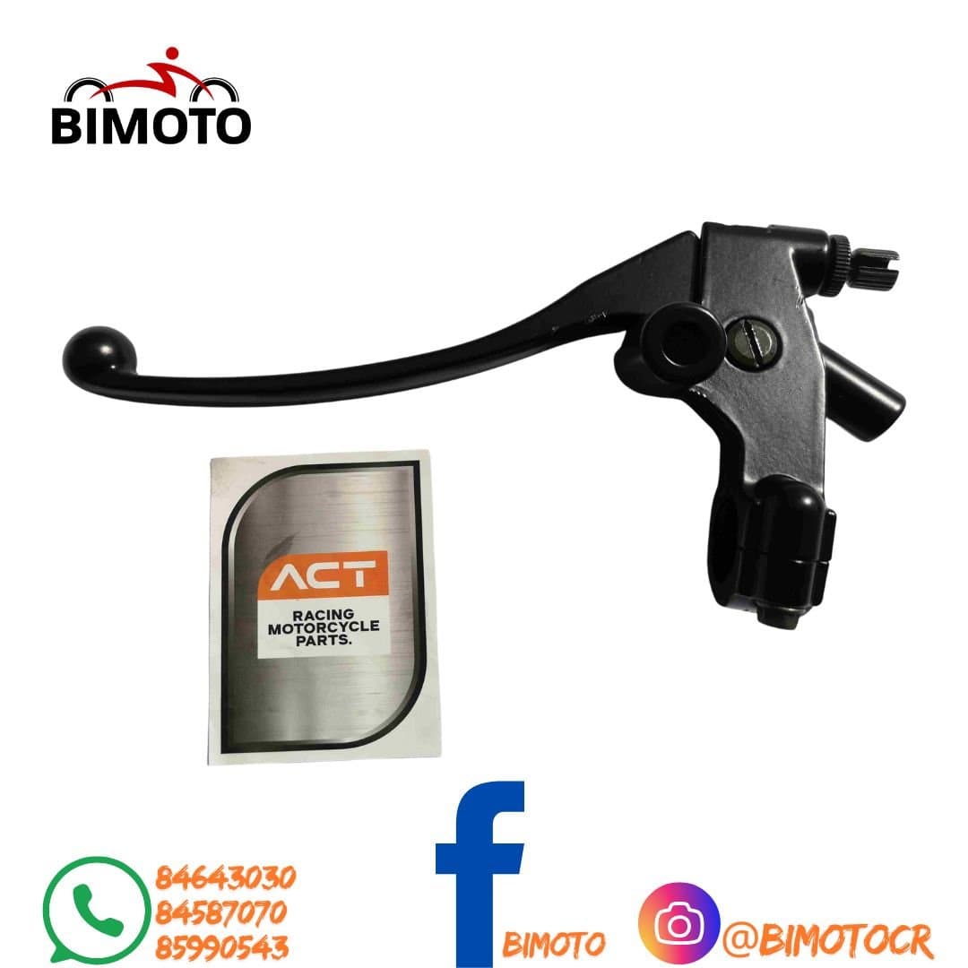 https://imagenes-inventario-quinpart.s3.us-east-1.amazonaws.com/productos/3391/1762809818849-2066.jpg