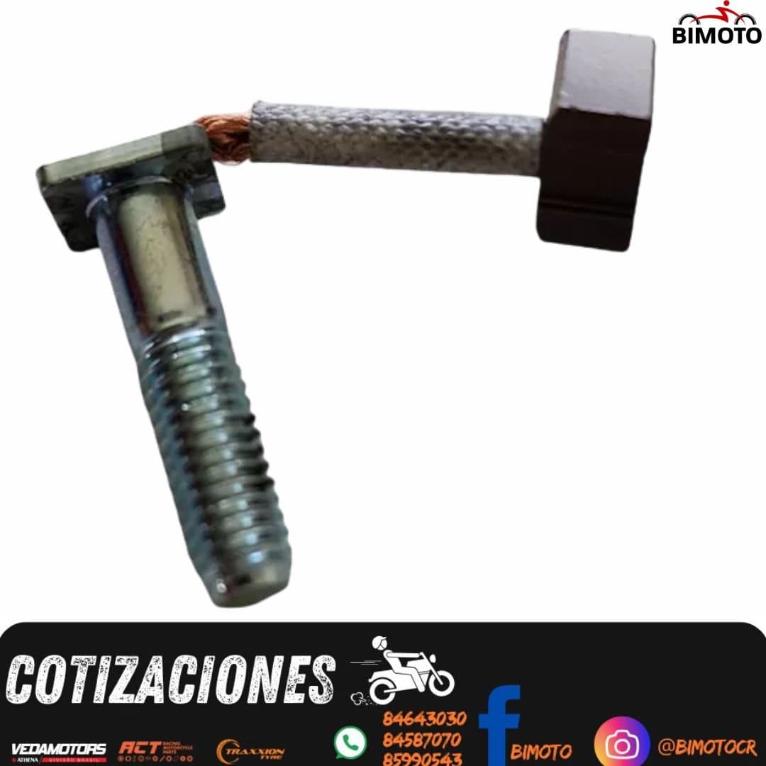 https://imagenes-inventario-quinpart.s3.us-east-1.amazonaws.com/productos/3406/1762810085273-31201-KVC-901.jpg