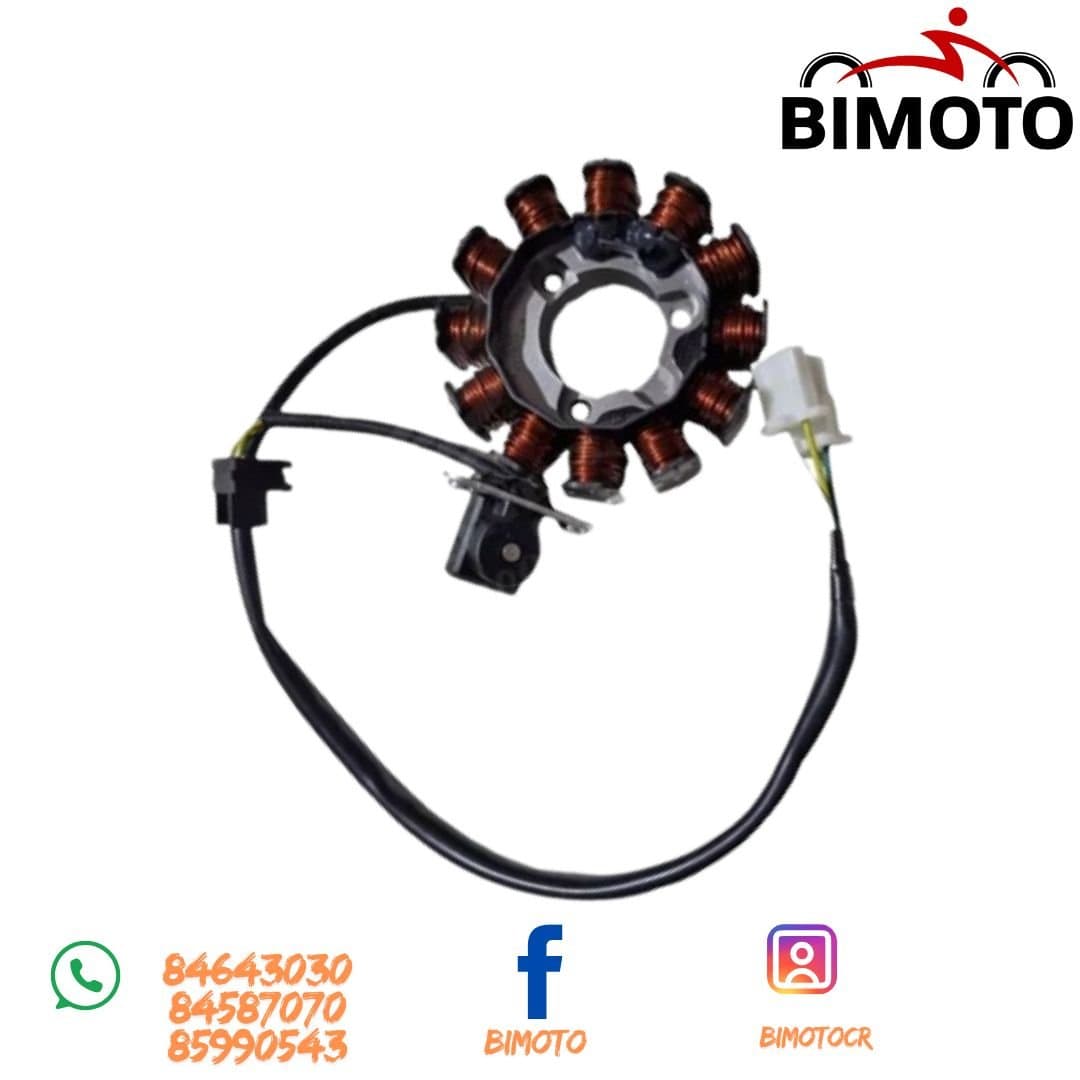 https://imagenes-inventario-quinpart.s3.us-east-1.amazonaws.com/productos/3407/1762809890628-31120-K79-E01.jpg
