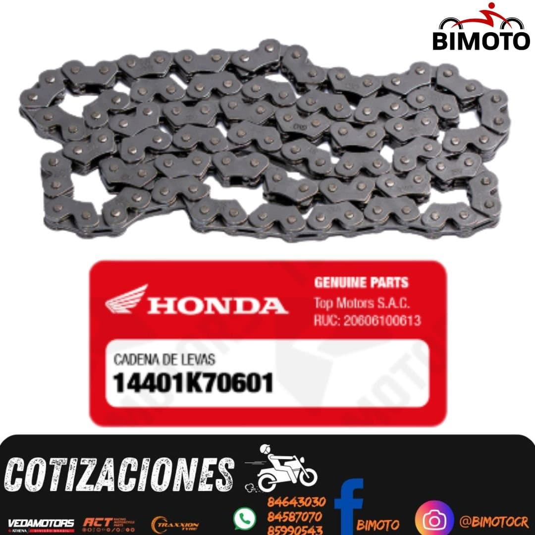https://imagenes-inventario-quinpart.s3.us-east-1.amazonaws.com/productos/3420/1762810079906-14401-K70-601.jpg