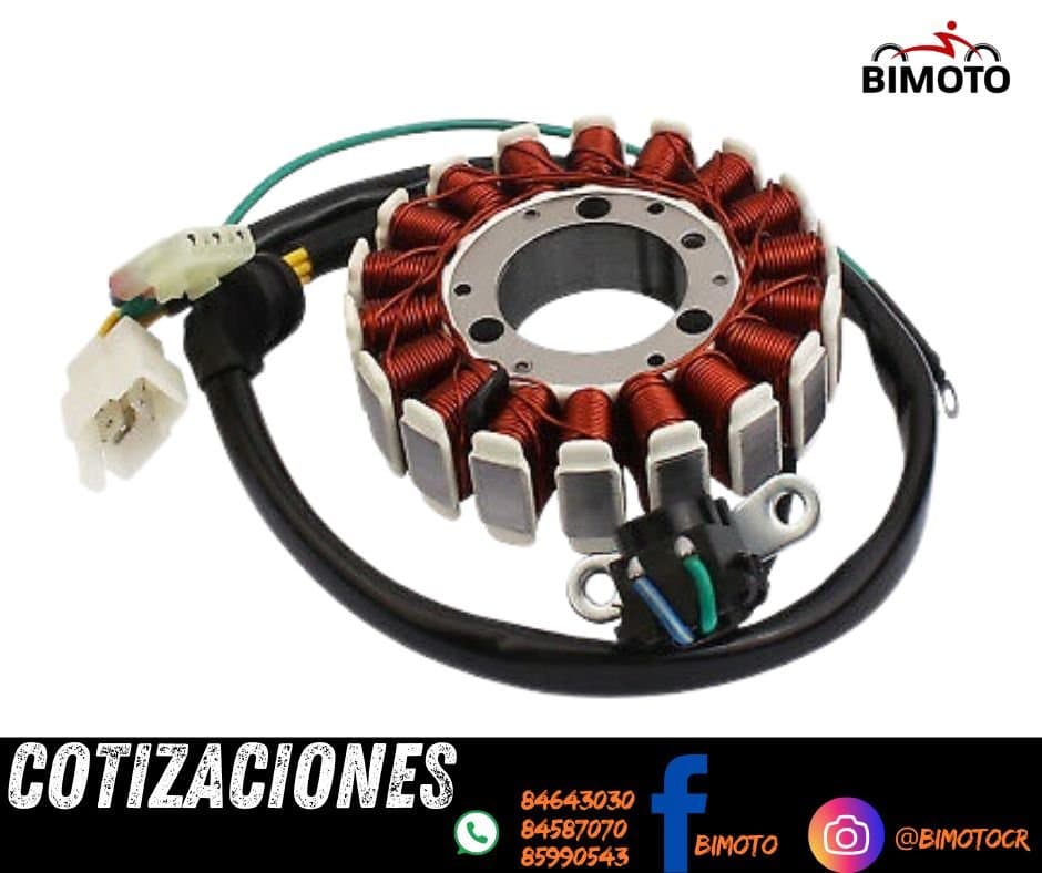 https://imagenes-inventario-quinpart.s3.us-east-1.amazonaws.com/productos/3449/1762809890690-7430.jpg