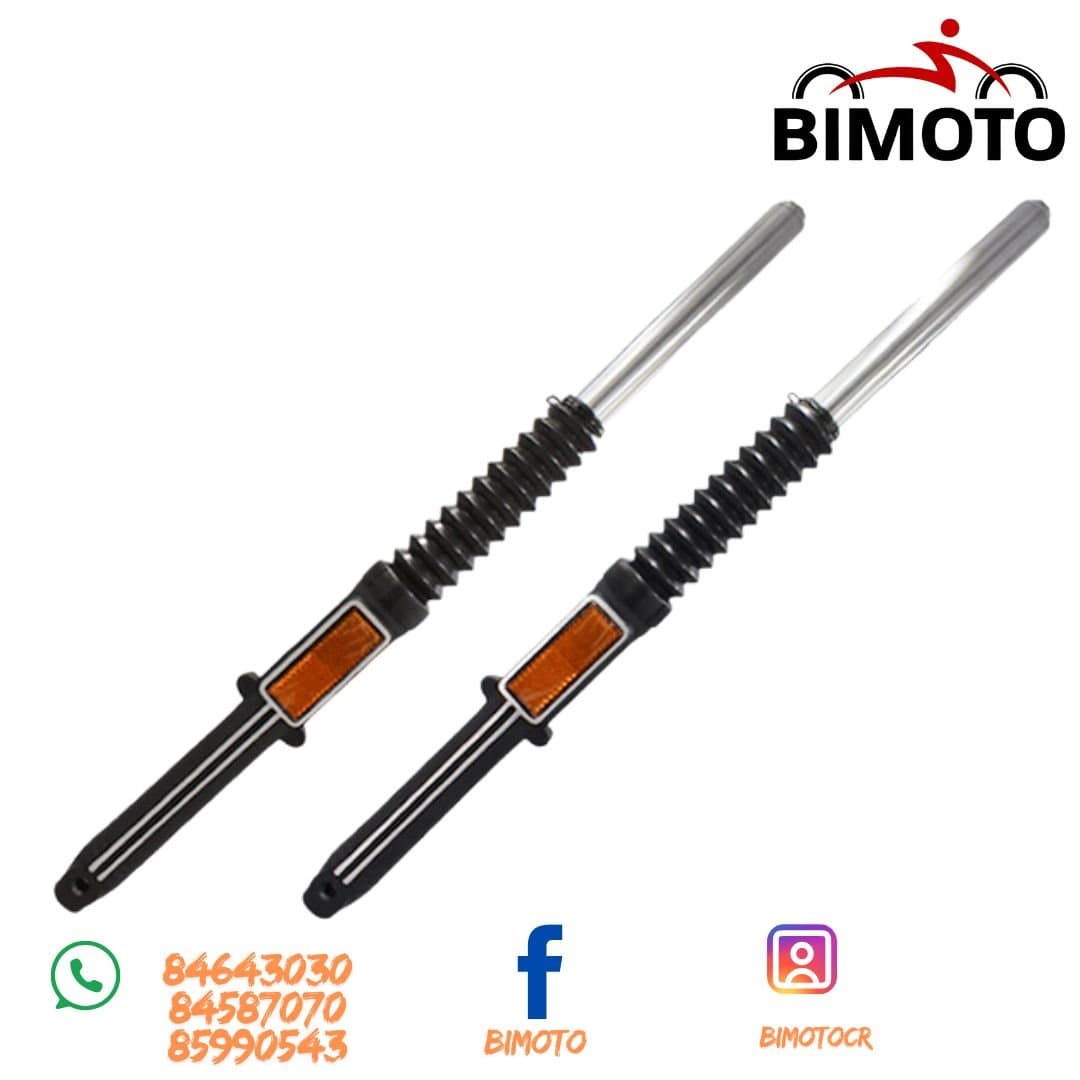 https://imagenes-inventario-quinpart.s3.us-east-1.amazonaws.com/productos/3472/1762809816661-2696.jpg