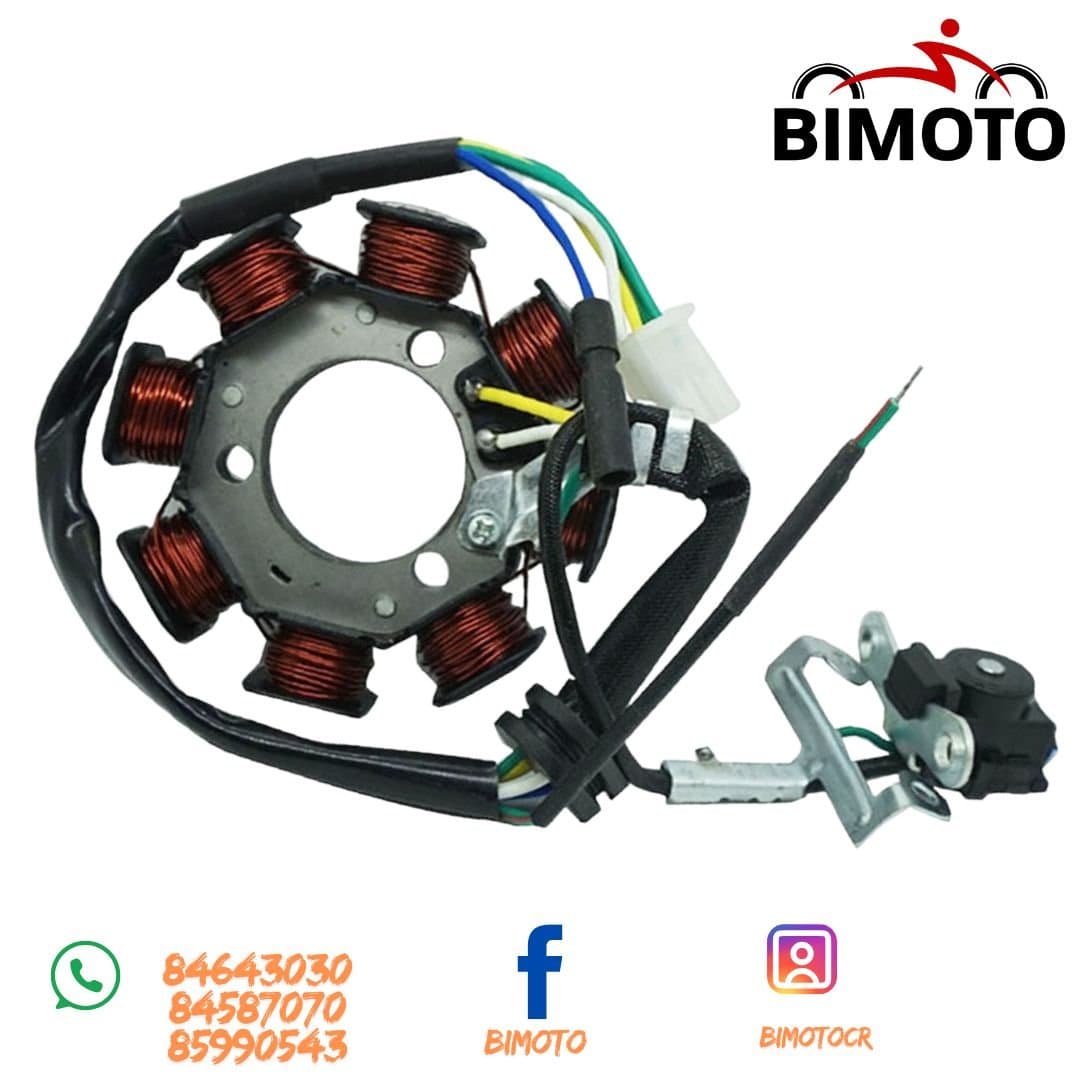 https://imagenes-inventario-quinpart.s3.us-east-1.amazonaws.com/productos/3473/1762809889462-2556.jpg