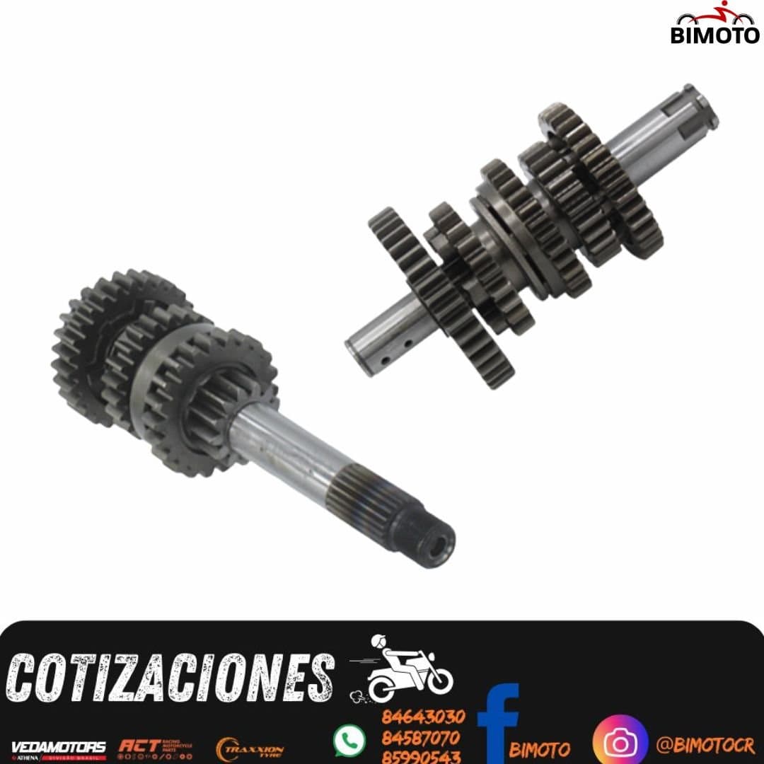 https://imagenes-inventario-quinpart.s3.us-east-1.amazonaws.com/productos/3518/1762810080944-9647.jpg