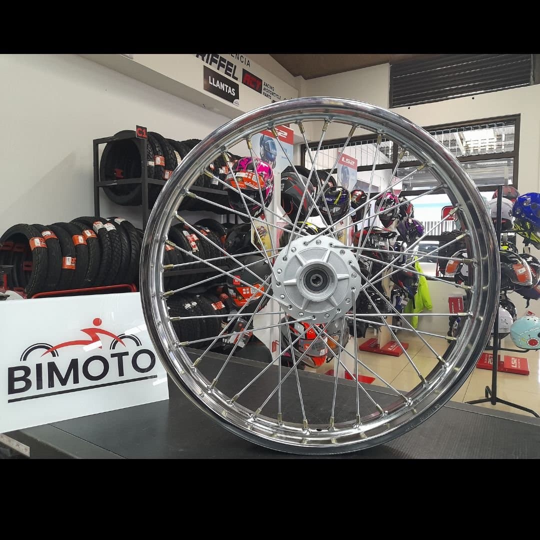 https://imagenes-inventario-quinpart.s3.us-east-1.amazonaws.com/productos/3520/1762809752915-9501.jpg