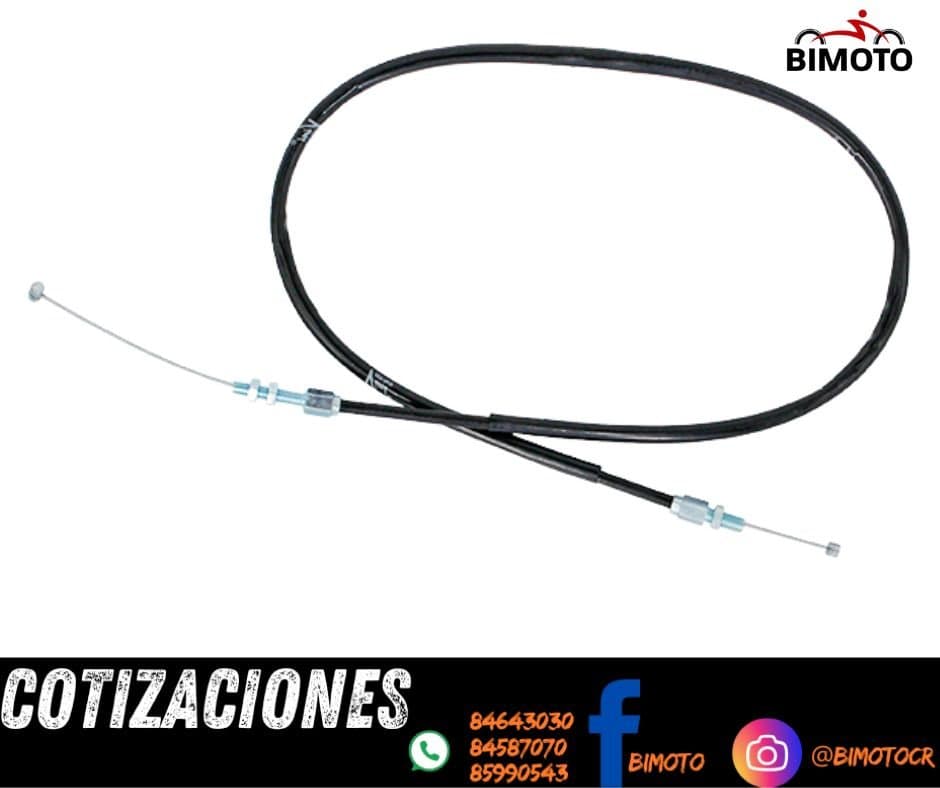 https://imagenes-inventario-quinpart.s3.us-east-1.amazonaws.com/productos/3534/1762809993460-9106.jpg