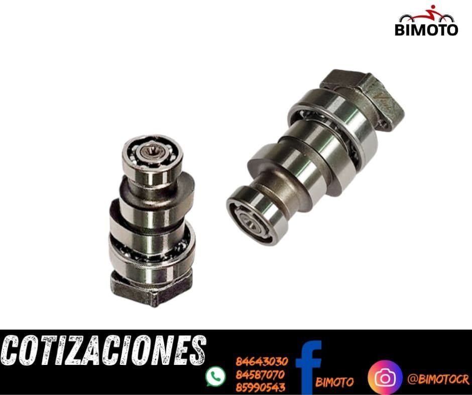 https://imagenes-inventario-quinpart.s3.us-east-1.amazonaws.com/productos/3547/1762809750723-8466272.jpg