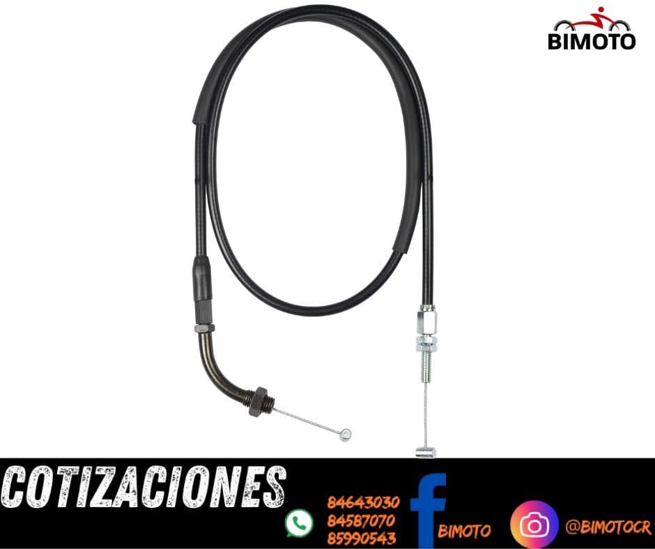 https://imagenes-inventario-quinpart.s3.us-east-1.amazonaws.com/productos/3551/1762809993002-8209.jpg