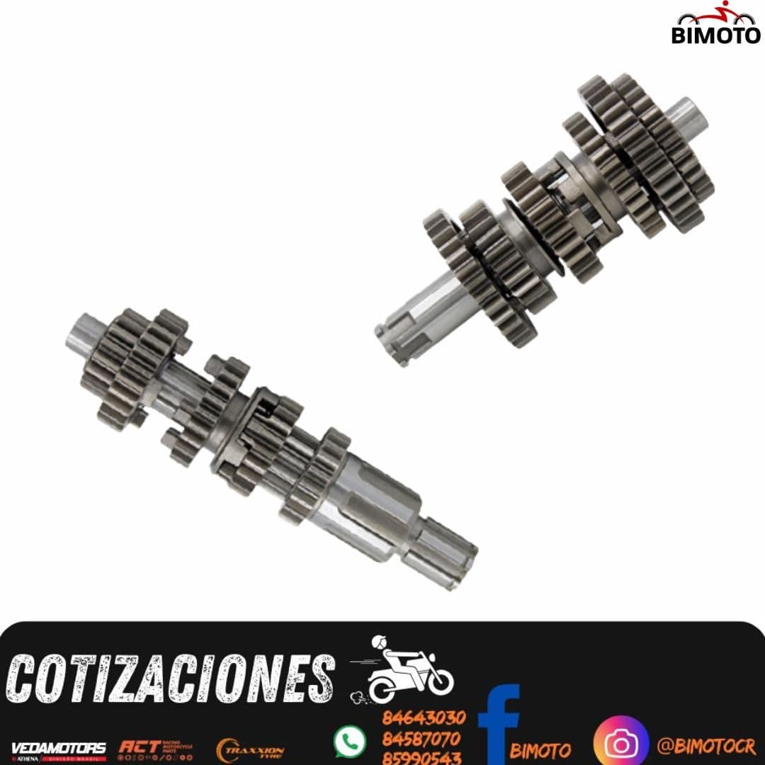 https://imagenes-inventario-quinpart.s3.us-east-1.amazonaws.com/productos/3563/1762810080672-7818.jpg