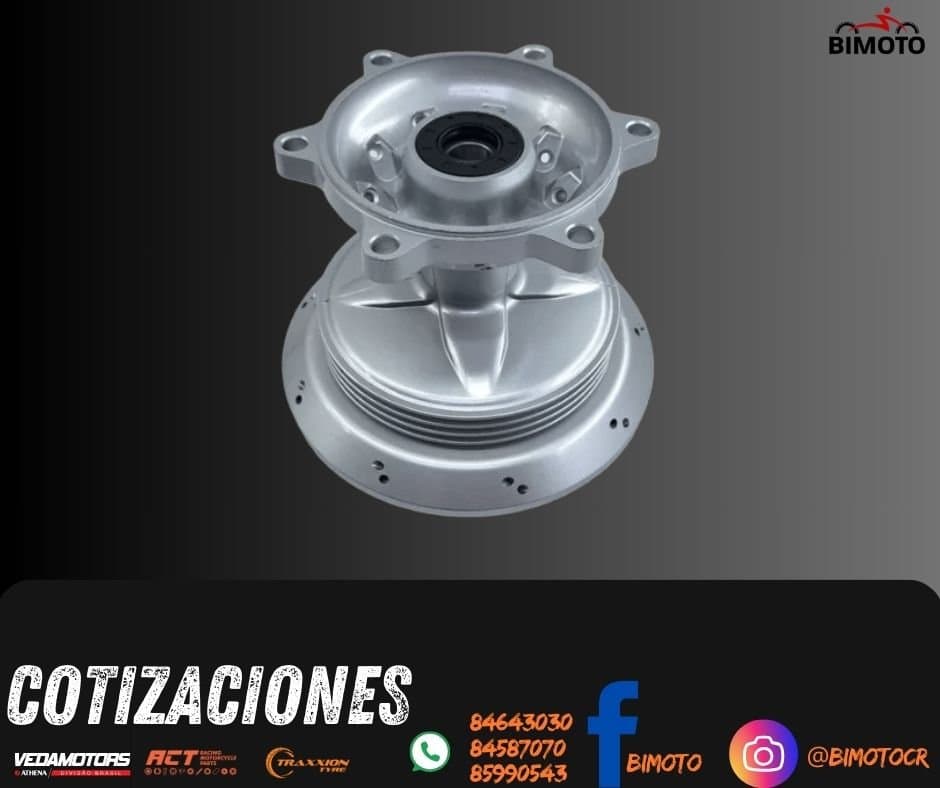 https://imagenes-inventario-quinpart.s3.us-east-1.amazonaws.com/productos/3567/1762809892086-7675.jpg