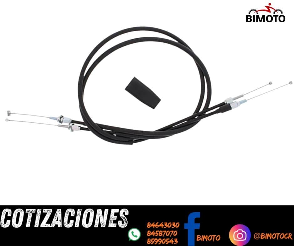 https://imagenes-inventario-quinpart.s3.us-east-1.amazonaws.com/productos/3568/1762809993142-7511.jpg