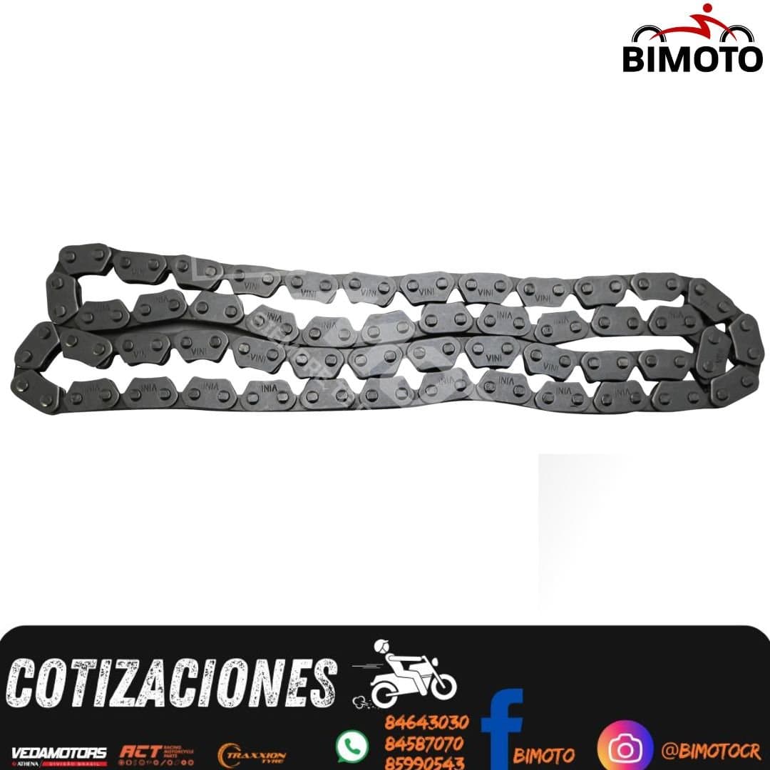 https://imagenes-inventario-quinpart.s3.us-east-1.amazonaws.com/productos/3579/1762810079172-630.jpg