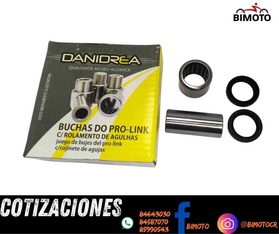 https://imagenes-inventario-quinpart.s3.us-east-1.amazonaws.com/productos/3586/1762809944279-6023.jpg