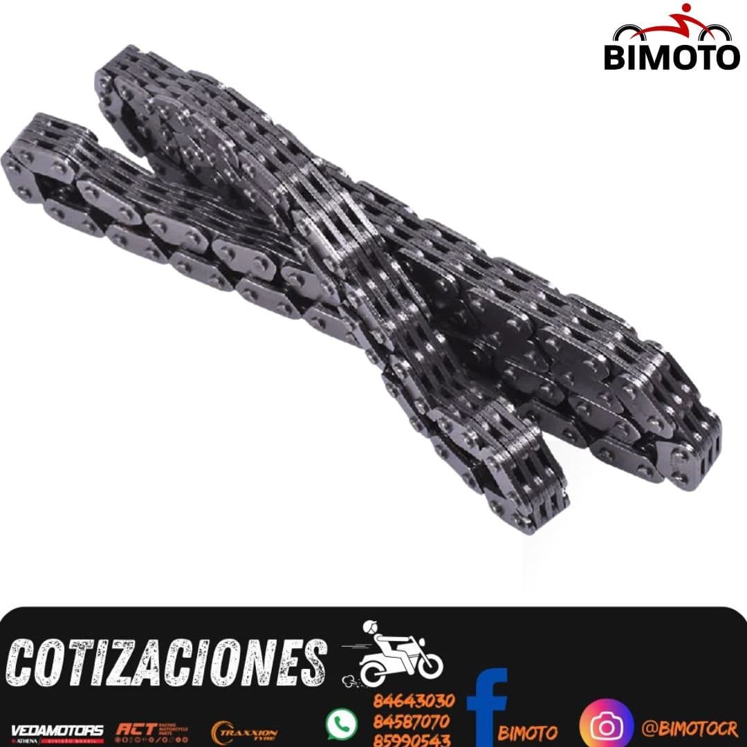 https://imagenes-inventario-quinpart.s3.us-east-1.amazonaws.com/productos/3588/1762810079545-554.jpg