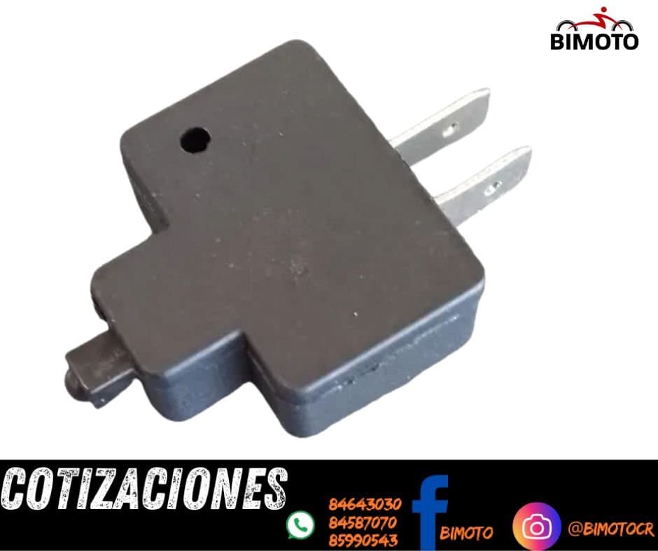 https://imagenes-inventario-quinpart.s3.us-east-1.amazonaws.com/productos/3612/1762809946491-3925.jpg