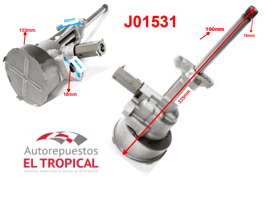 https://imagenes-inventario-quinpart.s3.us-east-1.amazonaws.com/productos/36558/1769760027563-J01531.png