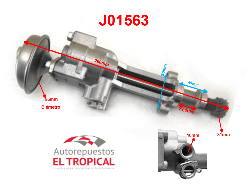https://imagenes-inventario-quinpart.s3.us-east-1.amazonaws.com/productos/36574/1769760029627-J01563.png