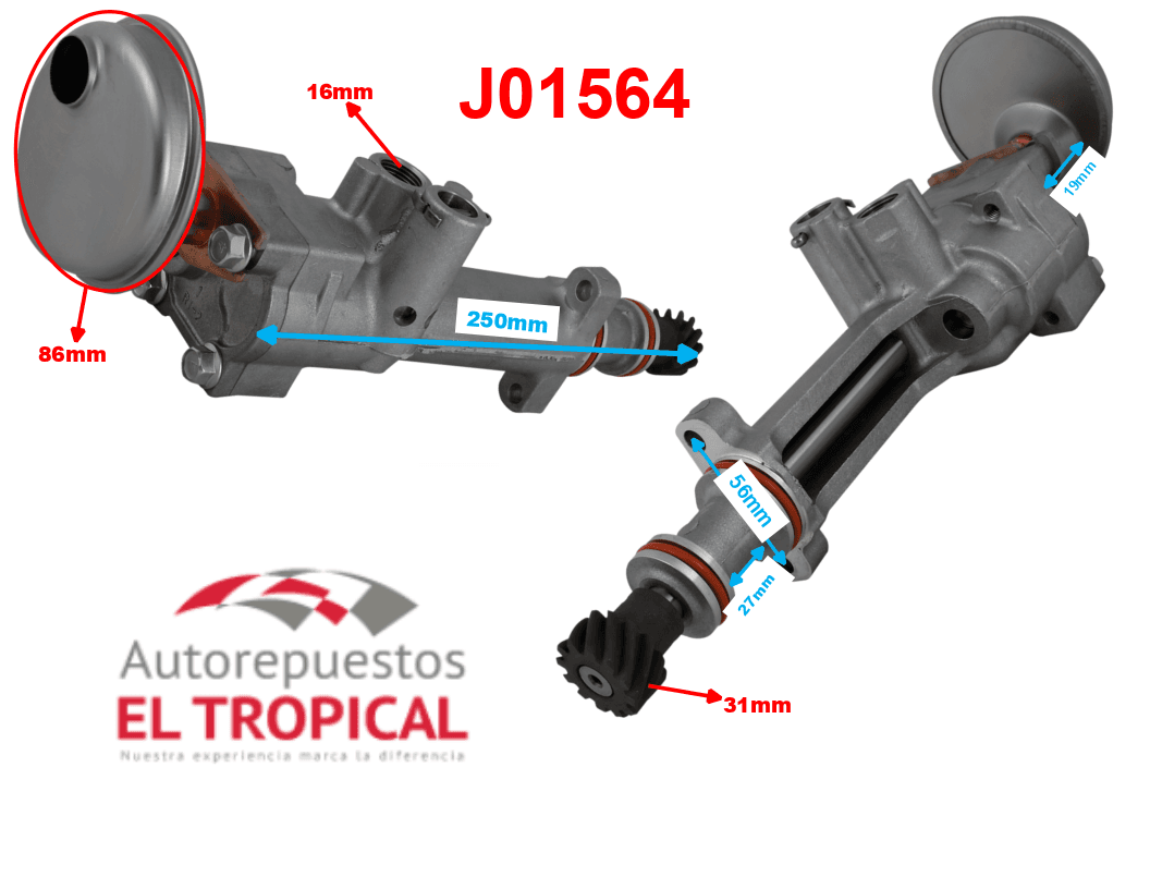 https://imagenes-inventario-quinpart.s3.us-east-1.amazonaws.com/productos/36575/1769760030605-J01564.png