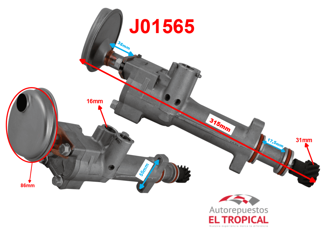https://imagenes-inventario-quinpart.s3.us-east-1.amazonaws.com/productos/36576/1769760031598-J01565.png
