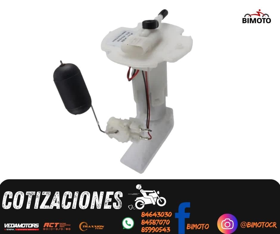https://imagenes-inventario-quinpart.s3.us-east-1.amazonaws.com/productos/3662/1762809941248-16700-K79-E01.jpg