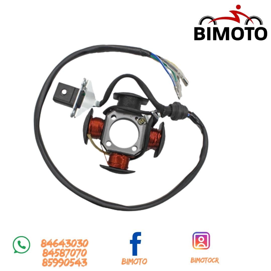 https://imagenes-inventario-quinpart.s3.us-east-1.amazonaws.com/productos/3671/1762809888751-1452.jpg