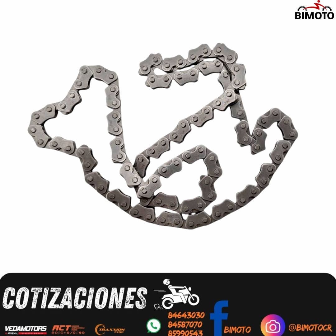 https://imagenes-inventario-quinpart.s3.us-east-1.amazonaws.com/productos/3672/1762810080002-14401-KVJ-911.jpg