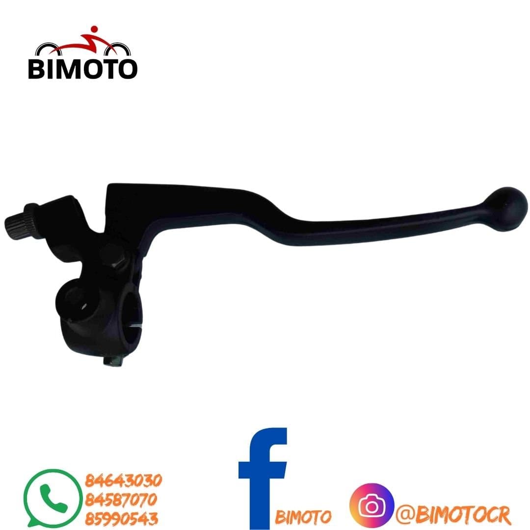 https://imagenes-inventario-quinpart.s3.us-east-1.amazonaws.com/productos/3677/1762809819436-1260.jpg