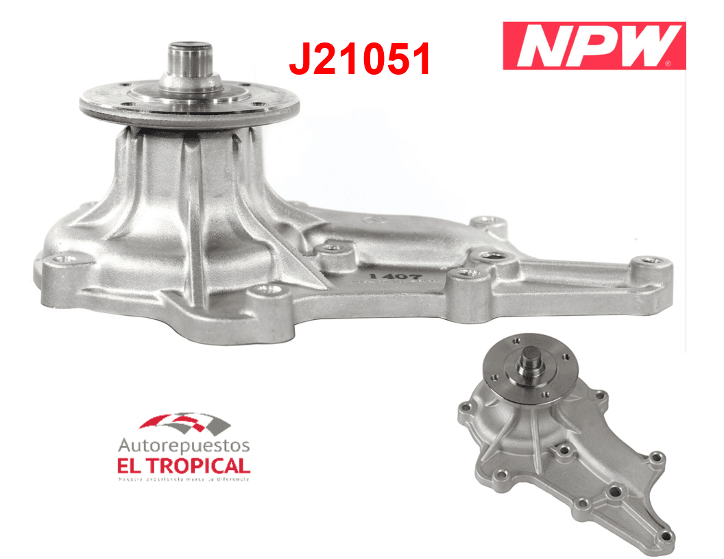 https://imagenes-inventario-quinpart.s3.us-east-1.amazonaws.com/productos/36812/1769760188167-J21051.png