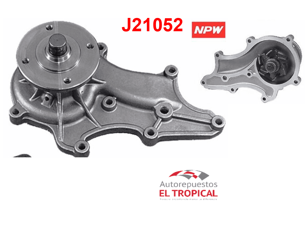 https://imagenes-inventario-quinpart.s3.us-east-1.amazonaws.com/productos/36813/1769760189657-J21052.png