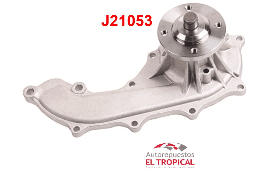 https://imagenes-inventario-quinpart.s3.us-east-1.amazonaws.com/productos/36815/1769760190581-J21053.png