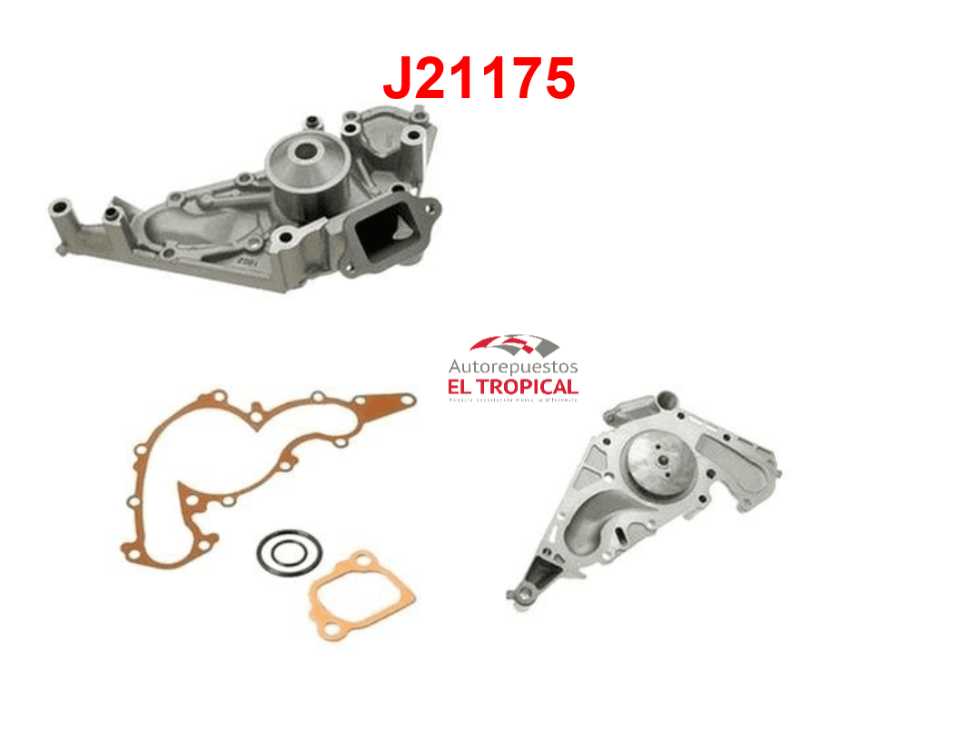 https://imagenes-inventario-quinpart.s3.us-east-1.amazonaws.com/productos/36826/1769760195266-J21175.png