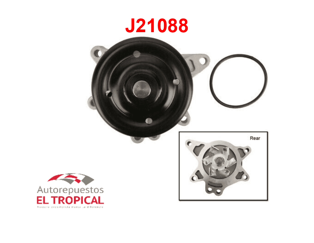 https://imagenes-inventario-quinpart.s3.us-east-1.amazonaws.com/productos/36833/1769760192371-J21088.png
