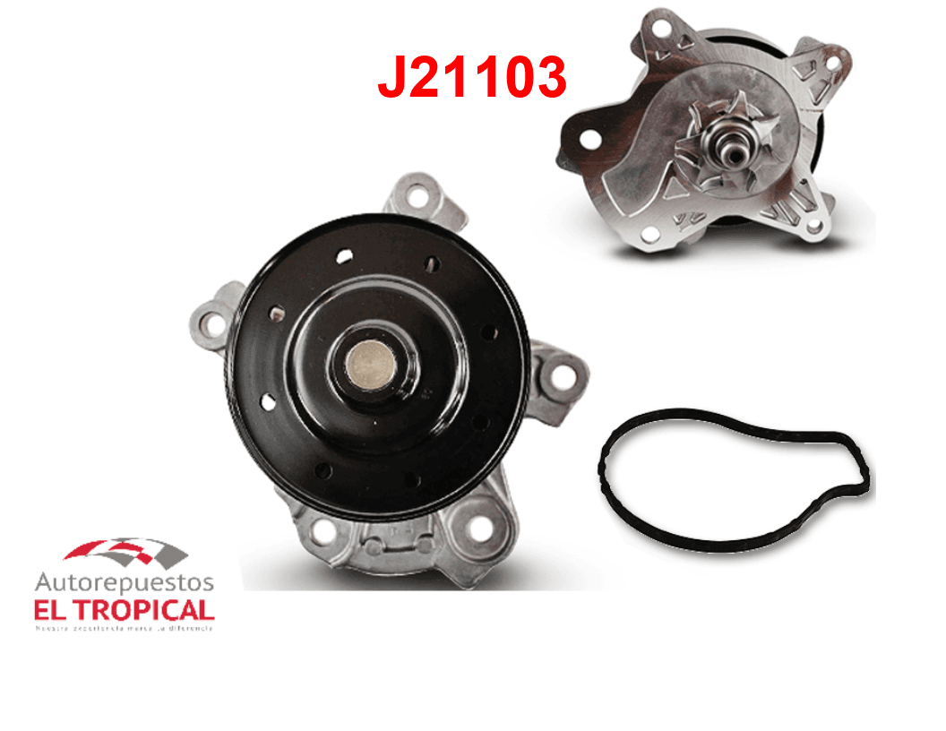 https://imagenes-inventario-quinpart.s3.us-east-1.amazonaws.com/productos/36852/1769760193152-J21103.png