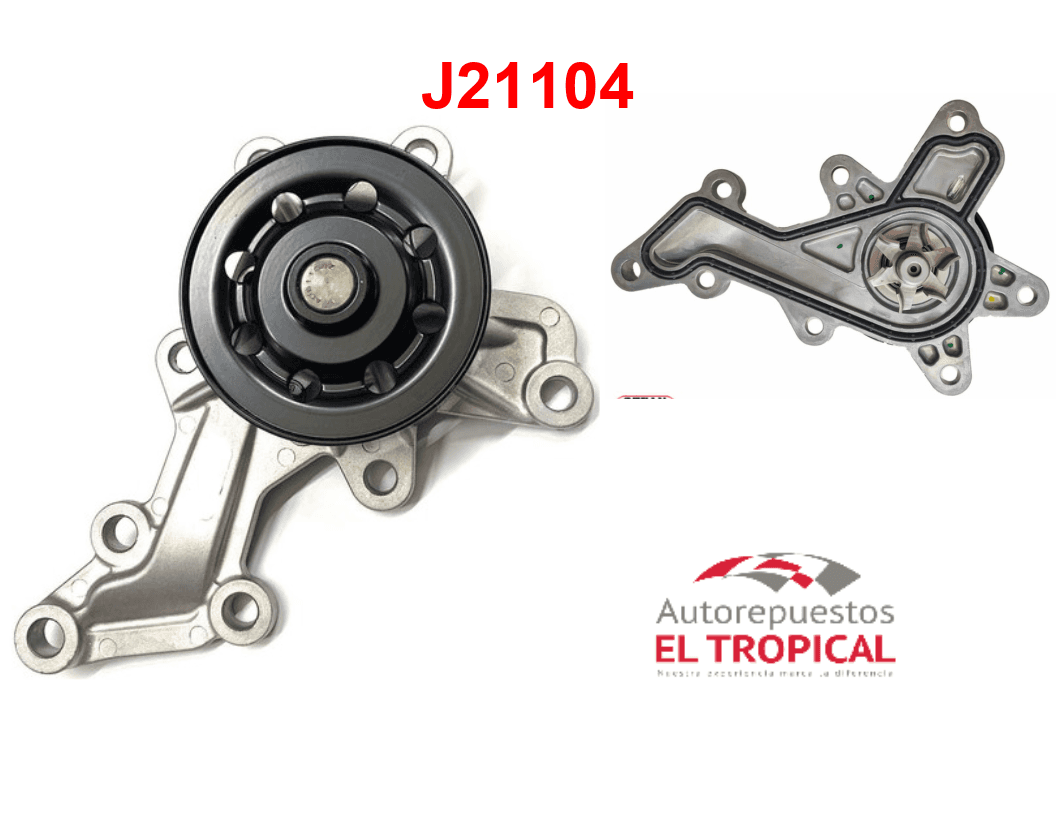 https://imagenes-inventario-quinpart.s3.us-east-1.amazonaws.com/productos/36853/1769760194151-J21104.png