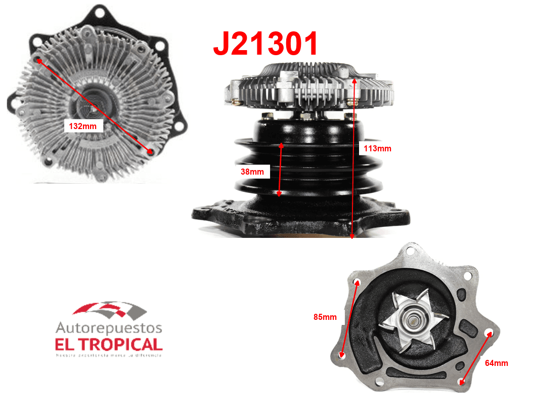 https://imagenes-inventario-quinpart.s3.us-east-1.amazonaws.com/productos/36874/1769760196129-J21301.png