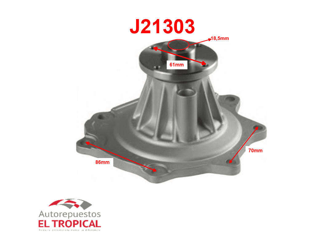 https://imagenes-inventario-quinpart.s3.us-east-1.amazonaws.com/productos/36878/1769760197372-J21303.png