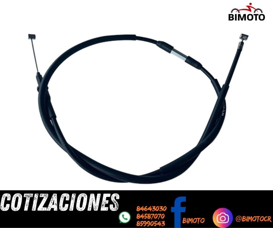 https://imagenes-inventario-quinpart.s3.us-east-1.amazonaws.com/productos/3688/1762809991241-101978.jpg
