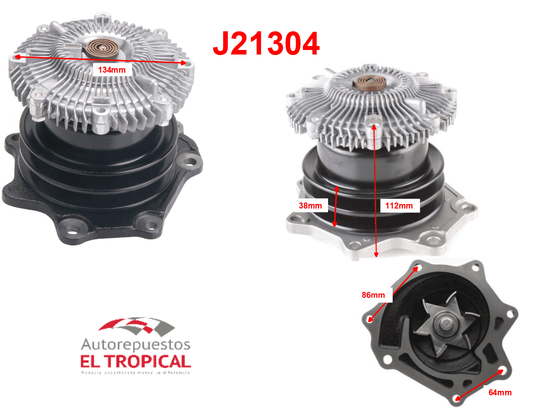 https://imagenes-inventario-quinpart.s3.us-east-1.amazonaws.com/productos/36880/1769760198279-J21304.png