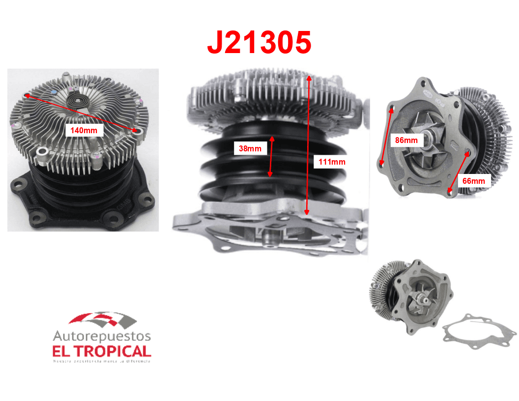 https://imagenes-inventario-quinpart.s3.us-east-1.amazonaws.com/productos/36881/1769760199439-J21305.png