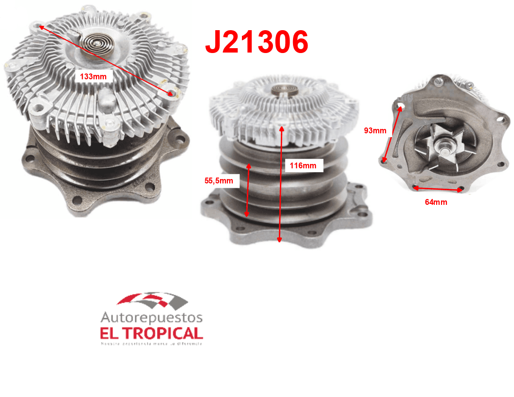 https://imagenes-inventario-quinpart.s3.us-east-1.amazonaws.com/productos/36882/1769760200577-J21306.png