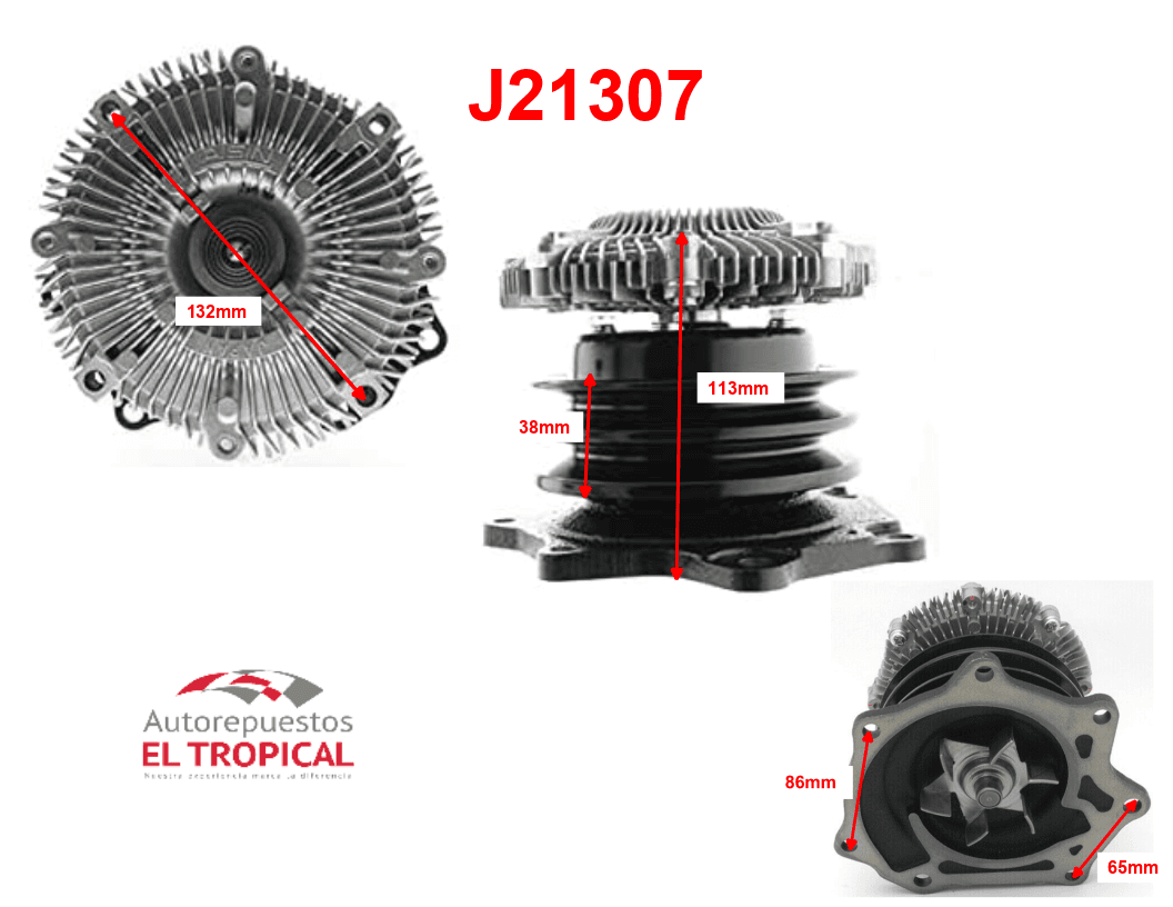 https://imagenes-inventario-quinpart.s3.us-east-1.amazonaws.com/productos/36883/1769760201708-J21307.png