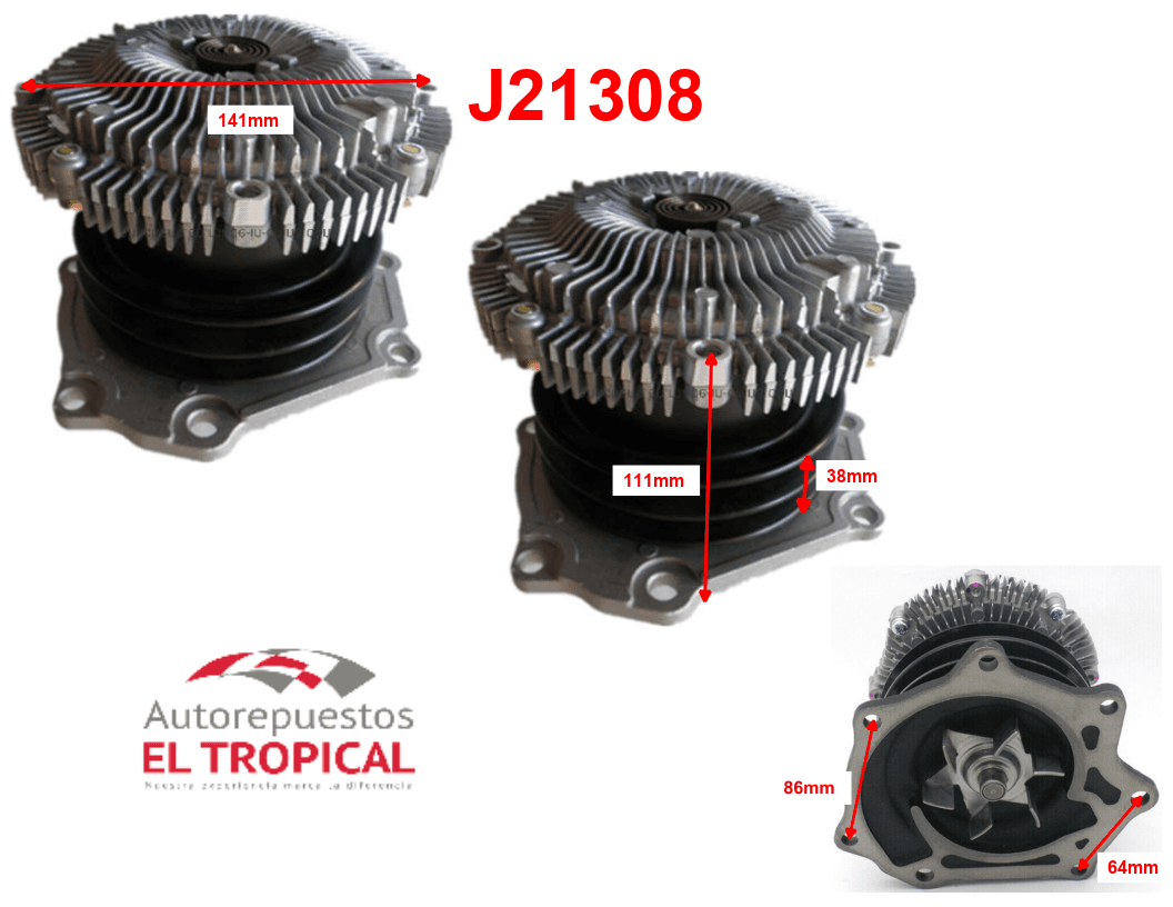 https://imagenes-inventario-quinpart.s3.us-east-1.amazonaws.com/productos/36884/1769760202687-J21308.png