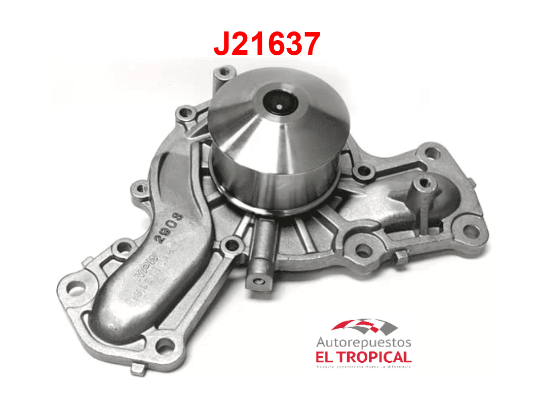 https://imagenes-inventario-quinpart.s3.us-east-1.amazonaws.com/productos/36958/1769760203874-J21637.png