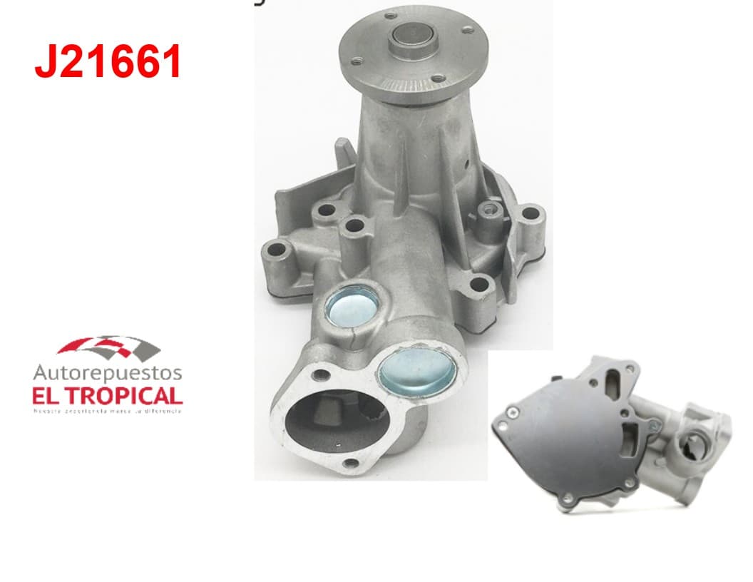 https://imagenes-inventario-quinpart.s3.us-east-1.amazonaws.com/productos/36966/1769760204868-J21661.jpg