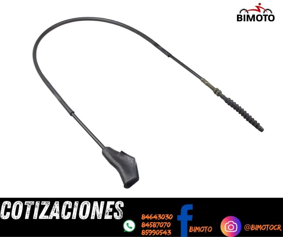 https://imagenes-inventario-quinpart.s3.us-east-1.amazonaws.com/productos/3714/1762809991289-LF150-7-F02-02.jpg