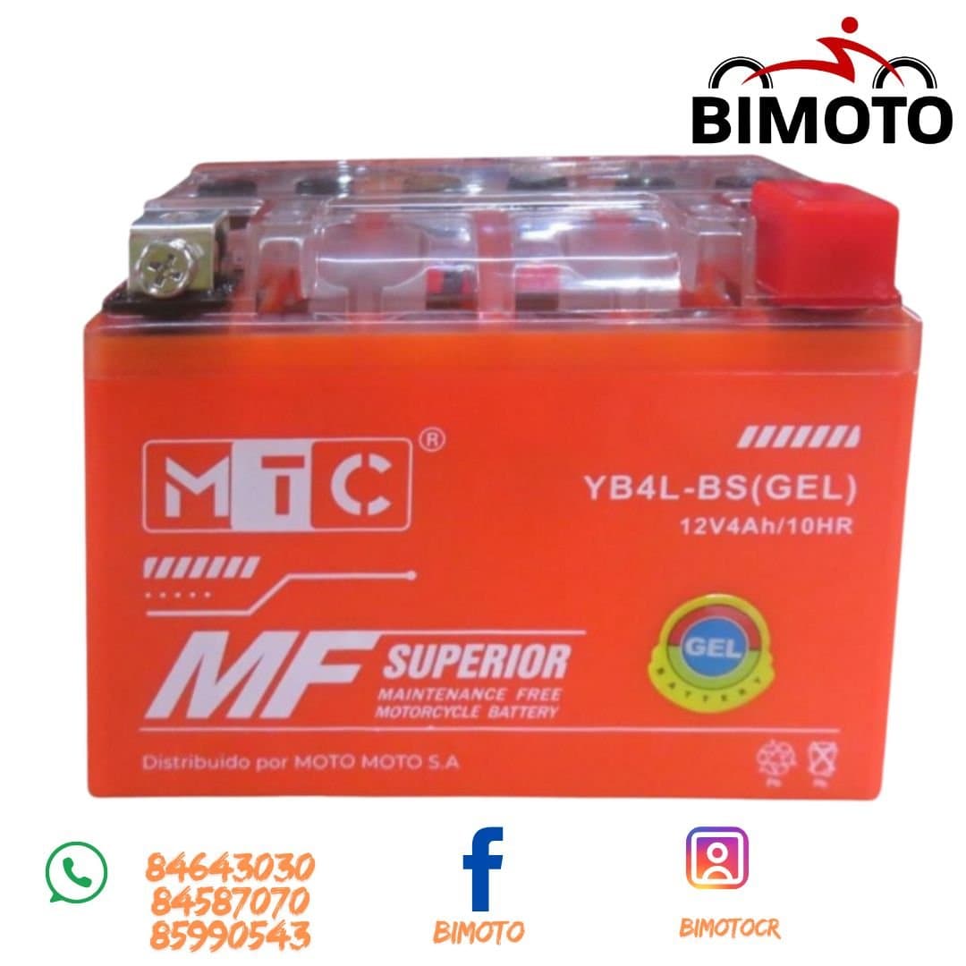 https://imagenes-inventario-quinpart.s3.us-east-1.amazonaws.com/productos/3729/1762809886188-5080001.jpg